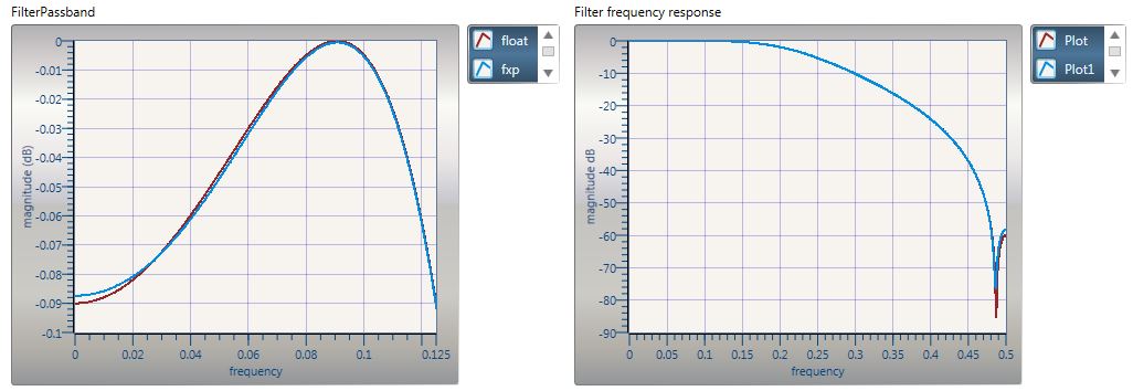 Figure 2.JPG